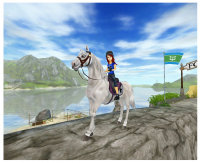 /album/my-gaming-life/ghty-htjhgh-png/